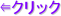?NbN